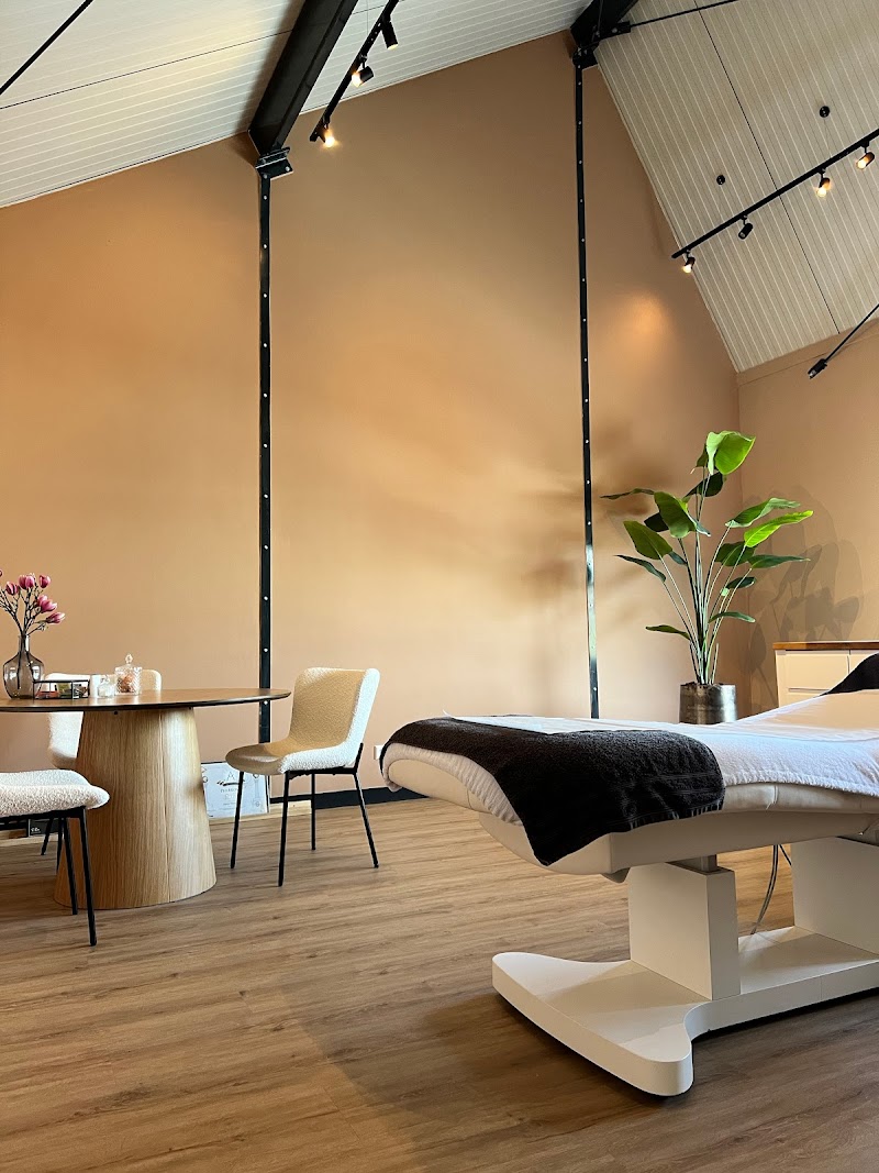 Spiegeltje spiegeltje