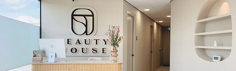 ST Beautyhouse