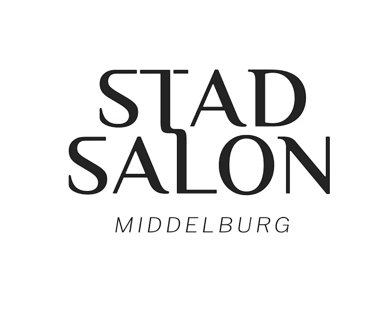 Stadsalon Middelburg