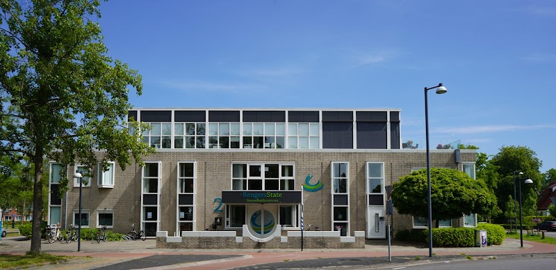 Stadtmüller Orthopedie/Podologie