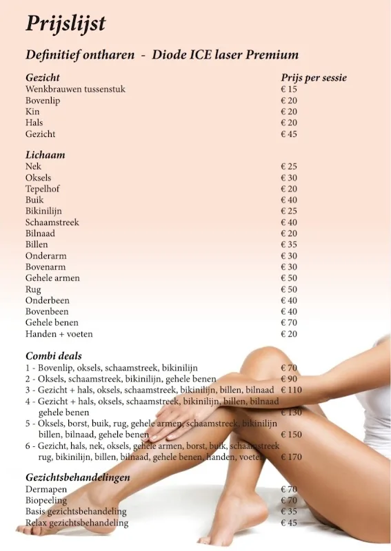Starbeautyclinic