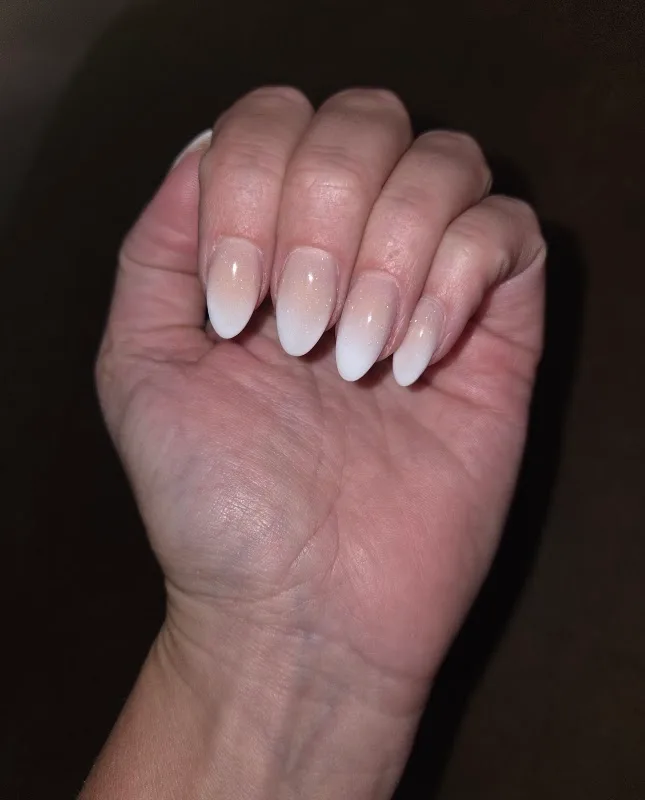 Stars Beauty