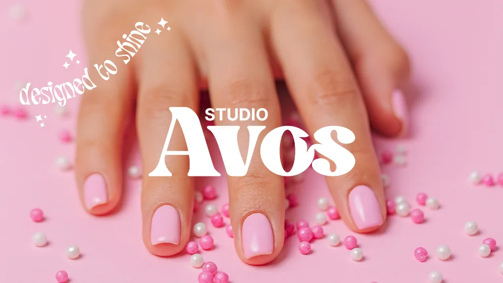 Studio Avos | Nagelstudio Emmen