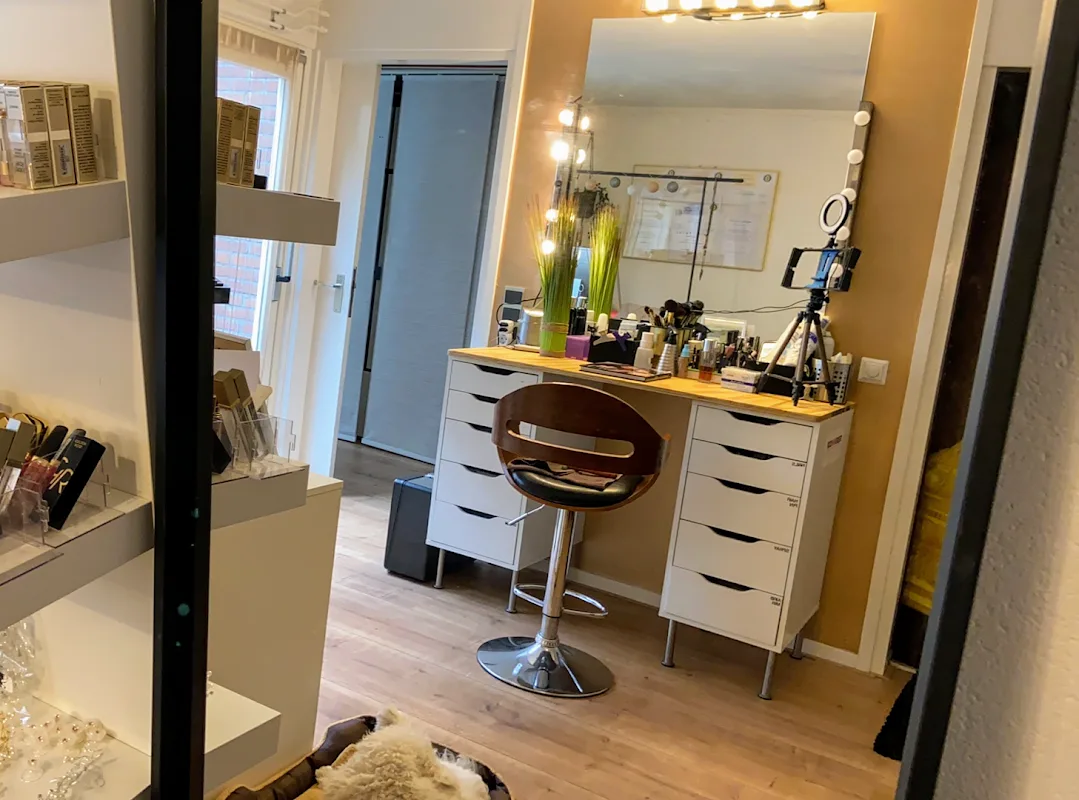 Studio New Look