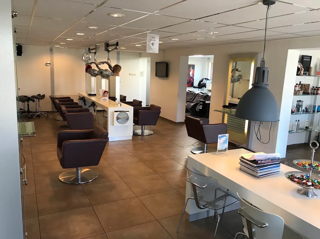 Studio Re-Style Blijham