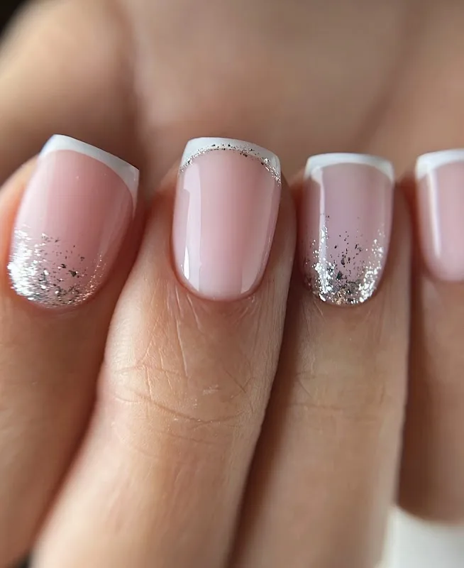 Stylish Beauty