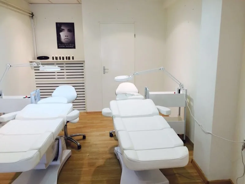 Sum´s Beautysalon