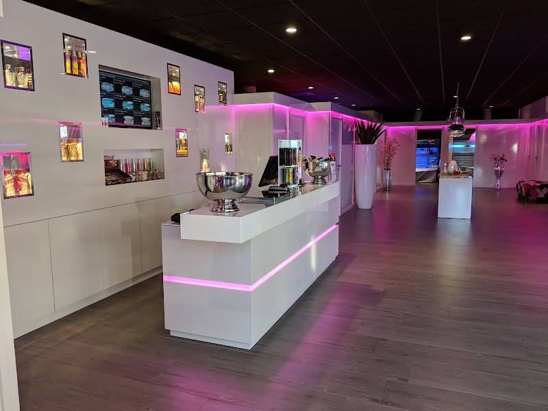 SunCare Apeldoorn