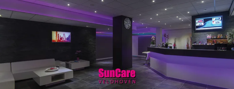 SunCare Veldhoven