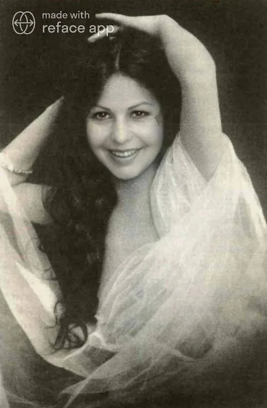 Suraj Medisch Pedicure