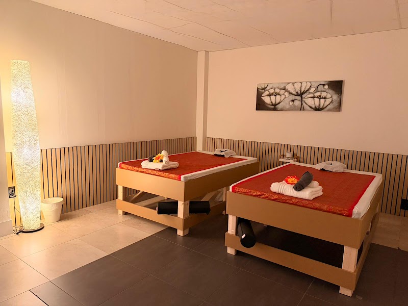 SuSpa Breda