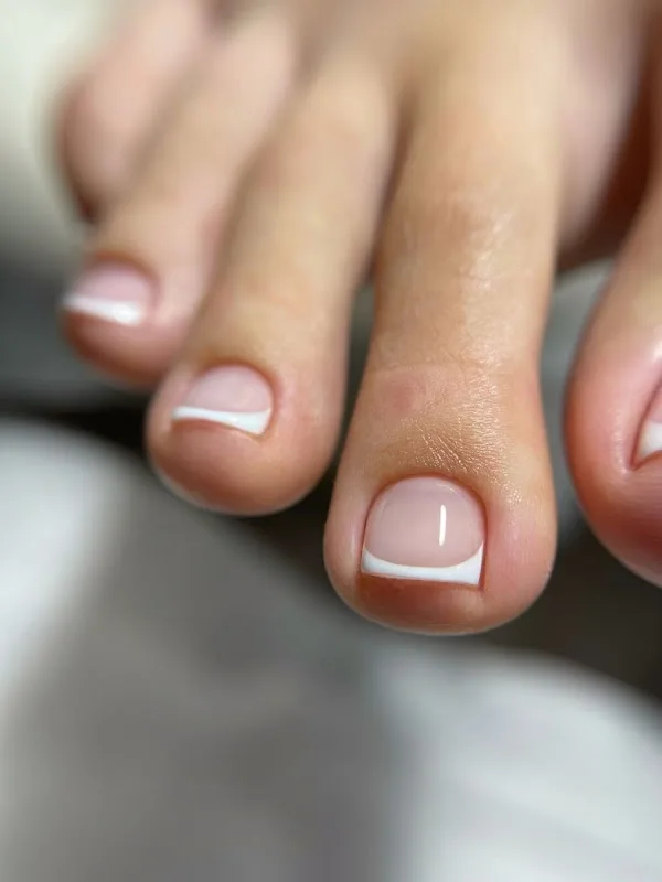 Svetlana's Nagelstudio