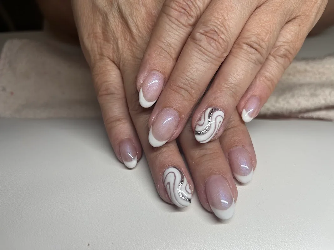 Sweet Lake Nails - Zoetermeer