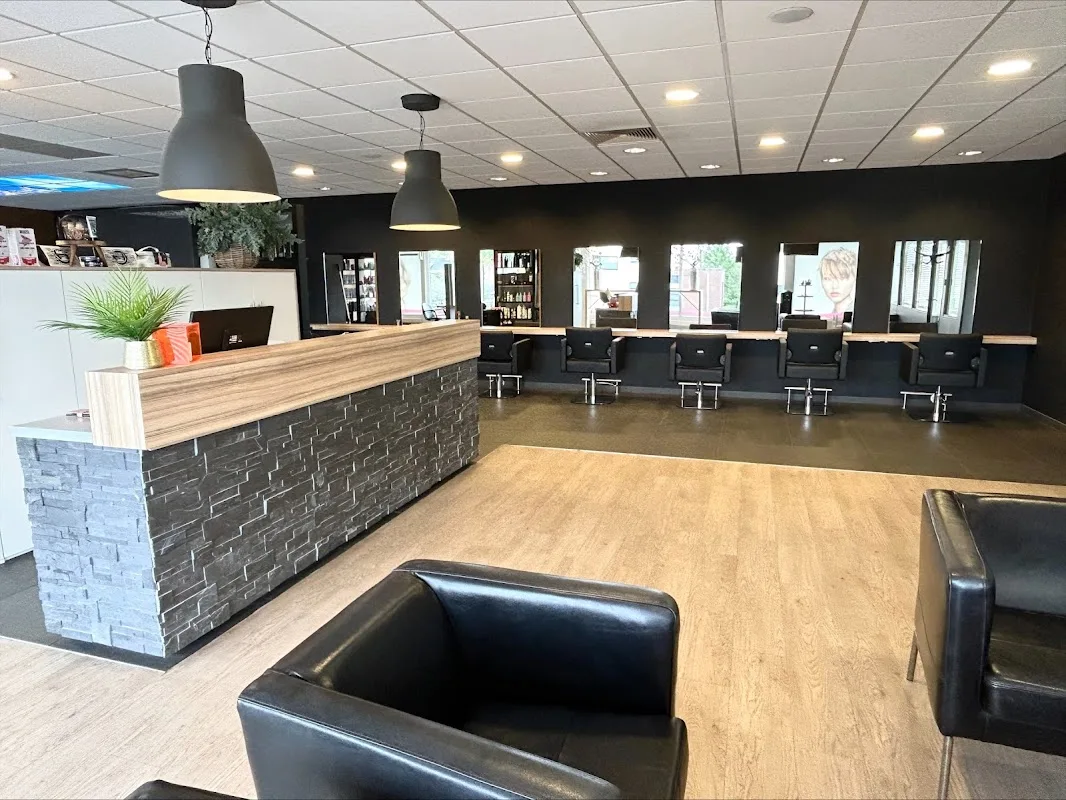 Take C'hair Rotterdam