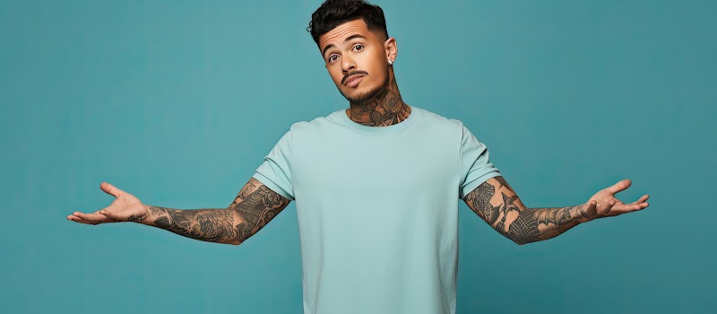 Tattoo Verwijderen Deurne