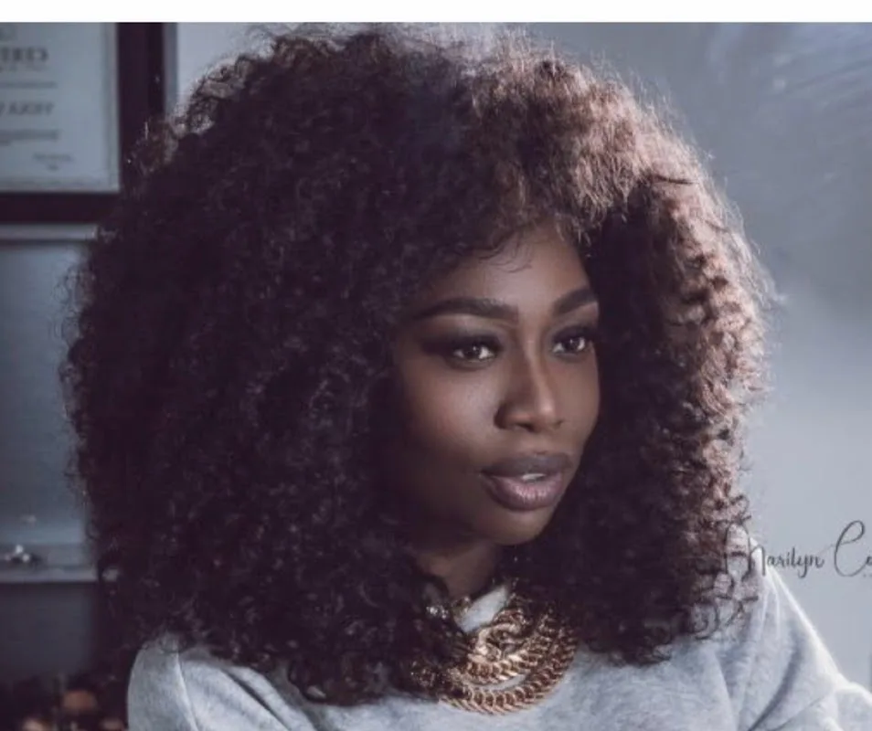 Teshura Styling