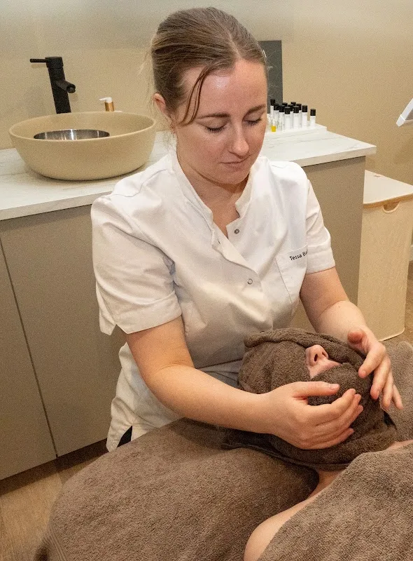 tesskinclinic