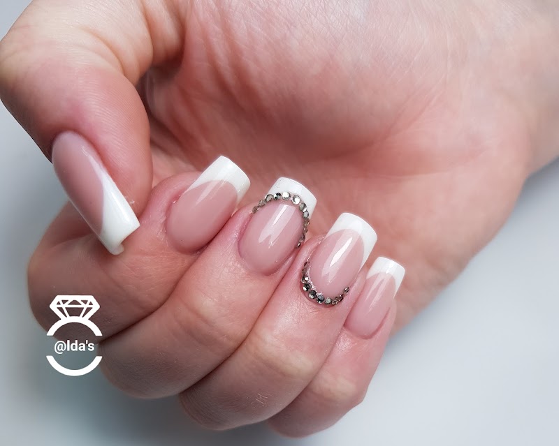 The Beauty Corner Breukelen