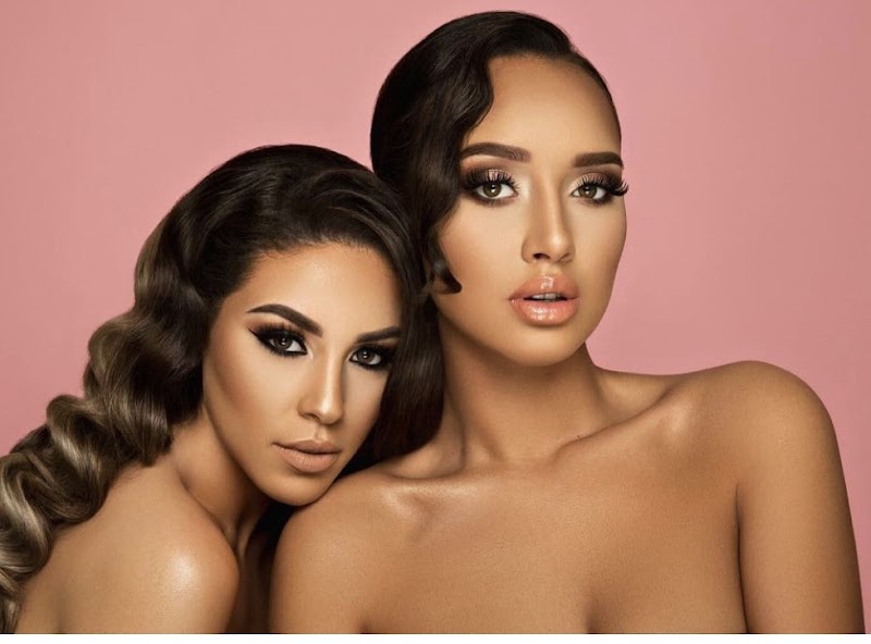 The Glam House💄
