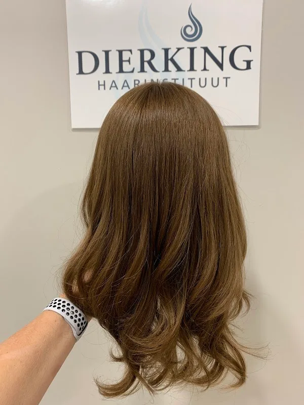 The Private Hair Clinic