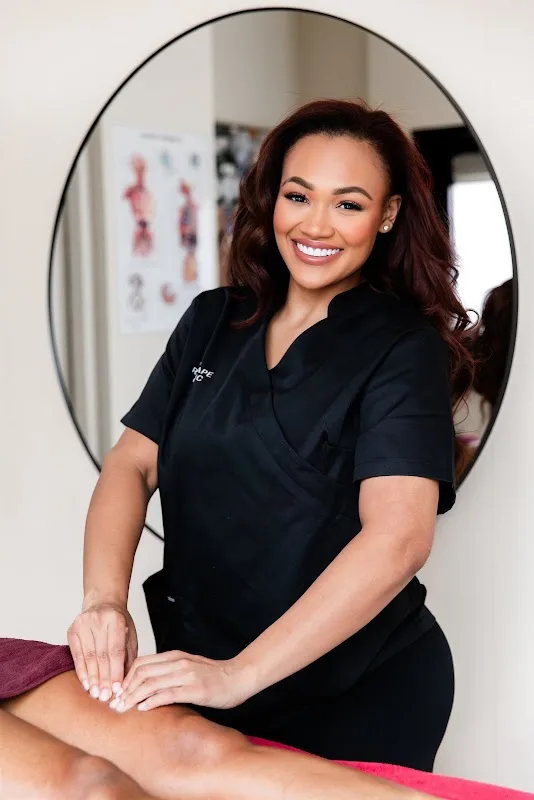 The Reshape Clinic