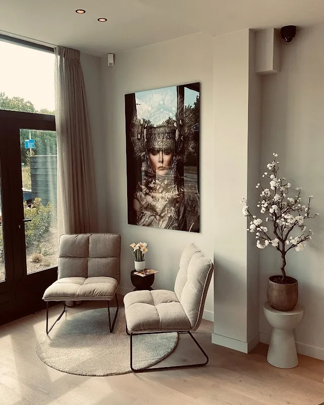 The SkinClinic Breda