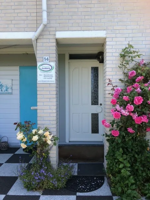 Therapie Oudkerk - Therapie Zaanstad