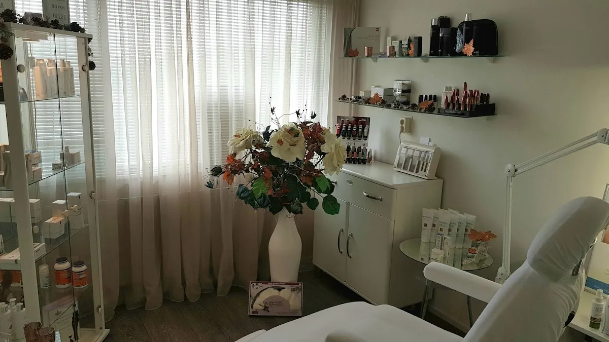 TopCare