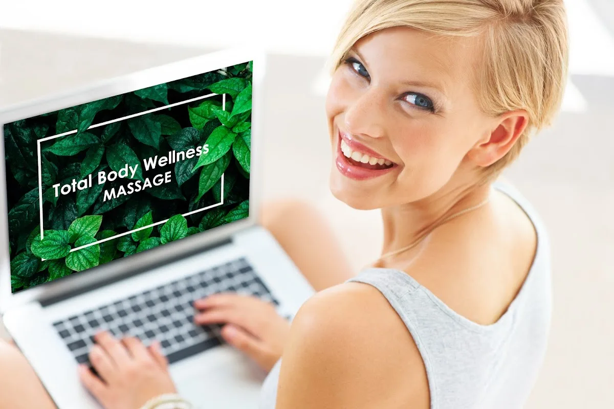Total Body Wellness