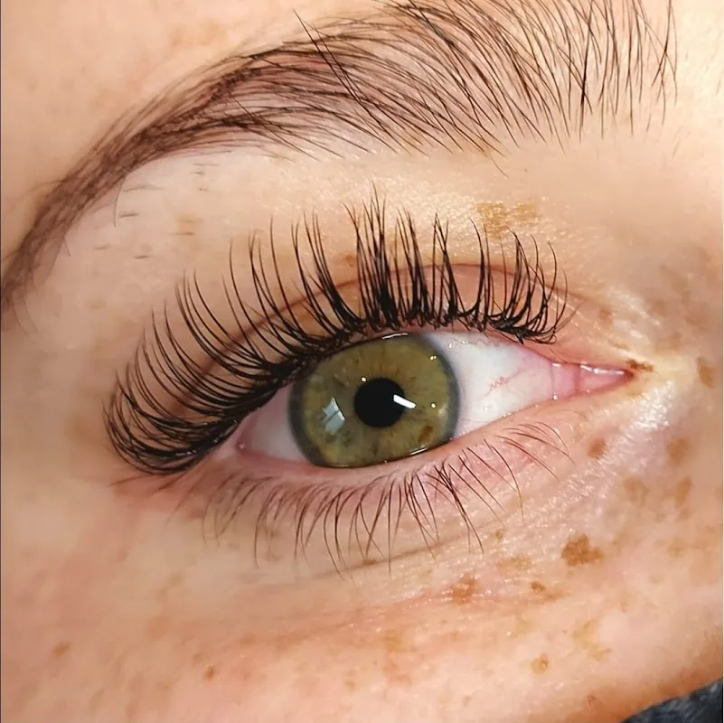 Unique Beauty Lounge