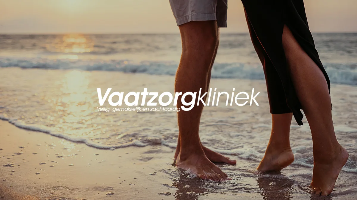 Vaatzorgkliniek Wormerveer