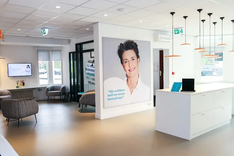 Van Rosmalen Kliniek Den Haag