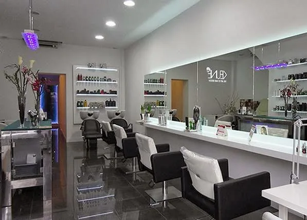 Vip Hair & Beauty