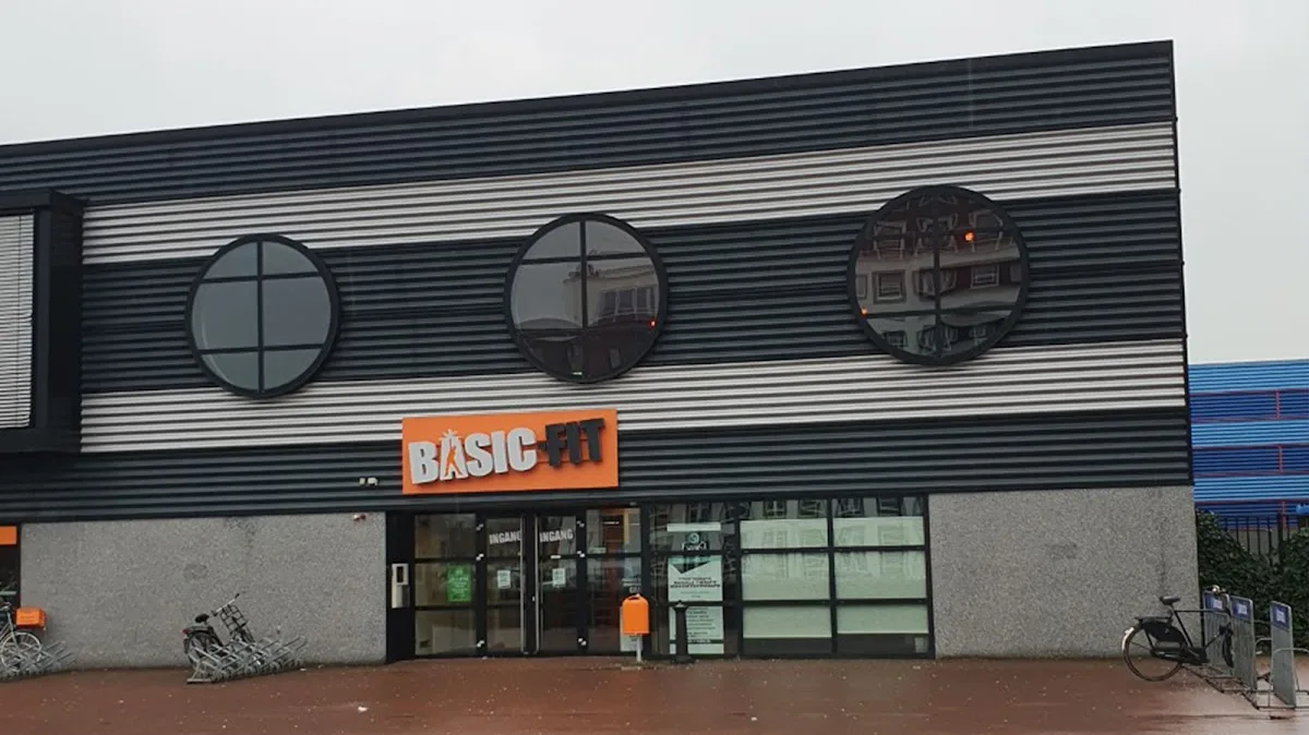 VoetFlex Podotherapie Zutphen
