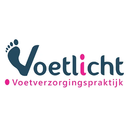 Voetlicht pedicure voetverzorging zaandam