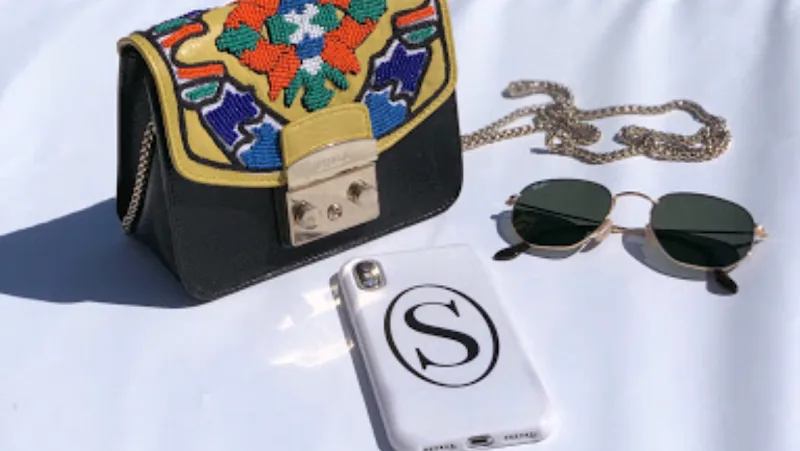 Waxsalon Smooth! Hilversum