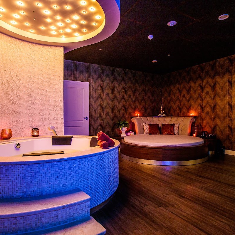 Wellness Pur Sang
