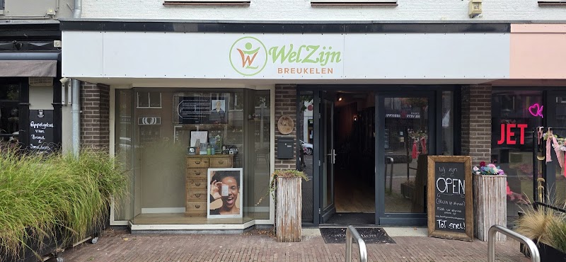 WelZijn Breukelen