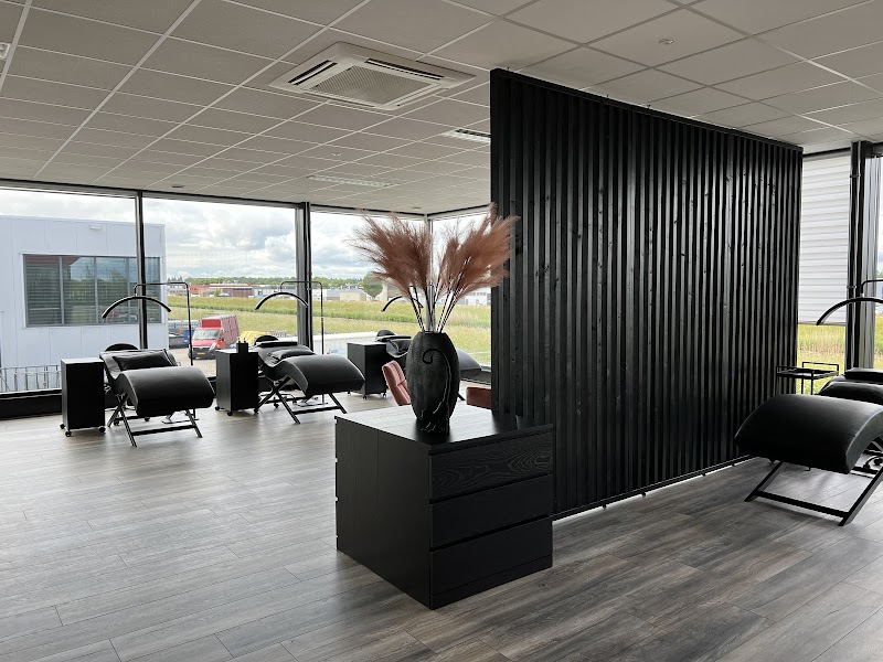 Wimperextensions Zwolle