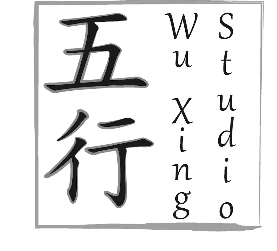 Wu Xing Studio