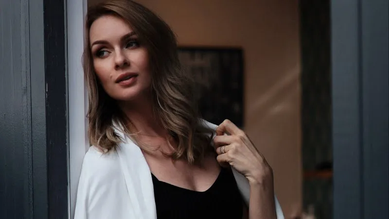 Xenia Beauty Specialist