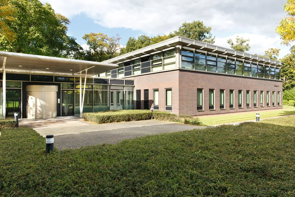 Xpert Clinics Zeist