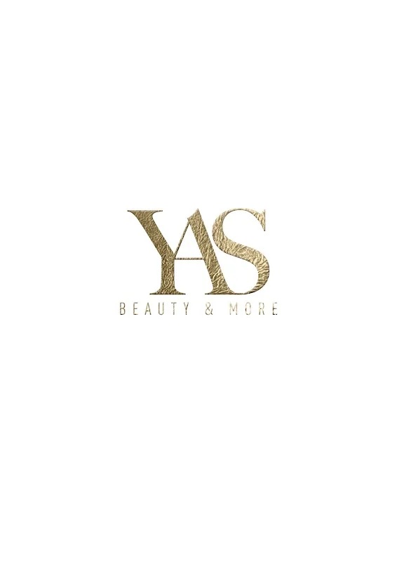 YAS Beauty & More