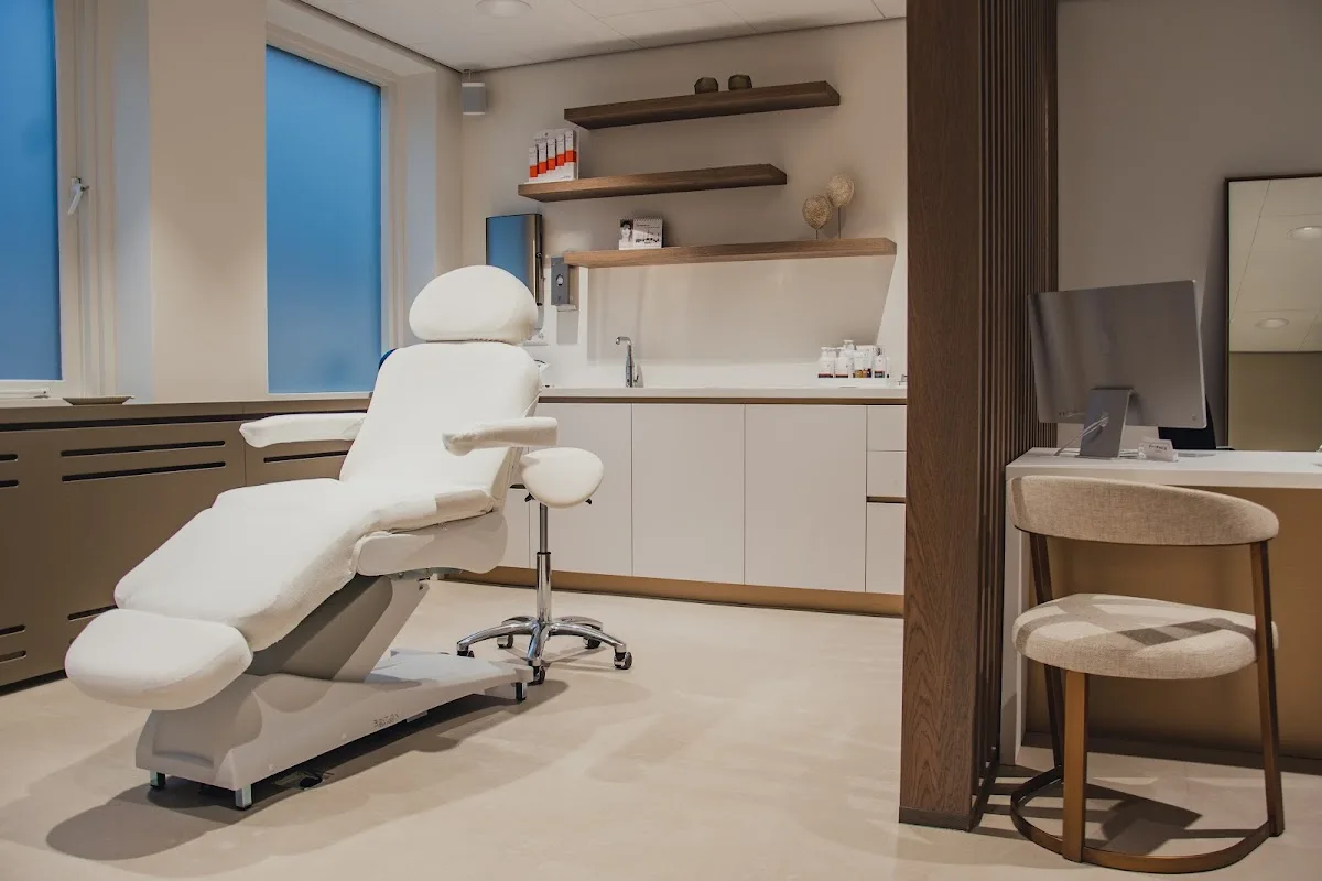 YourFACE Clinics