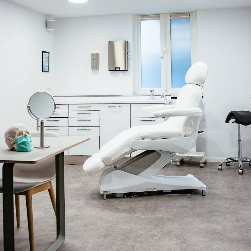 YourFACE Clinics