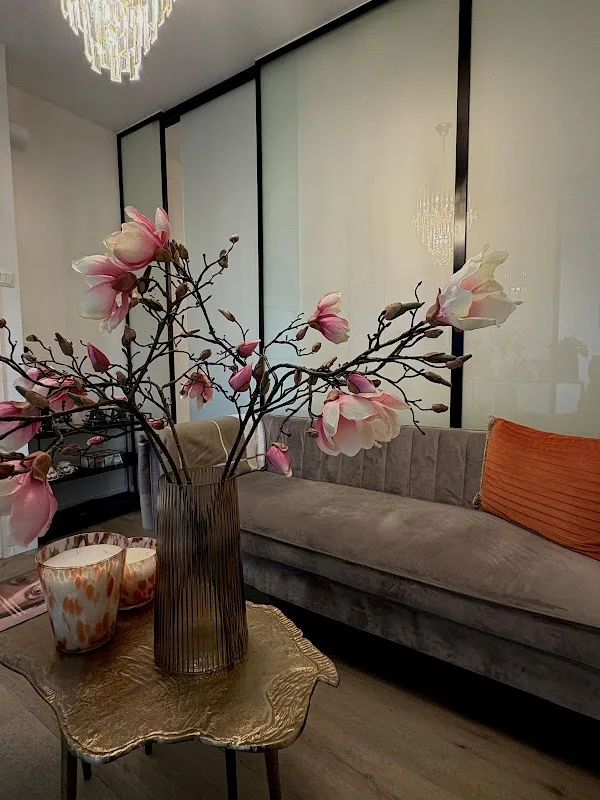Zayn Skincare