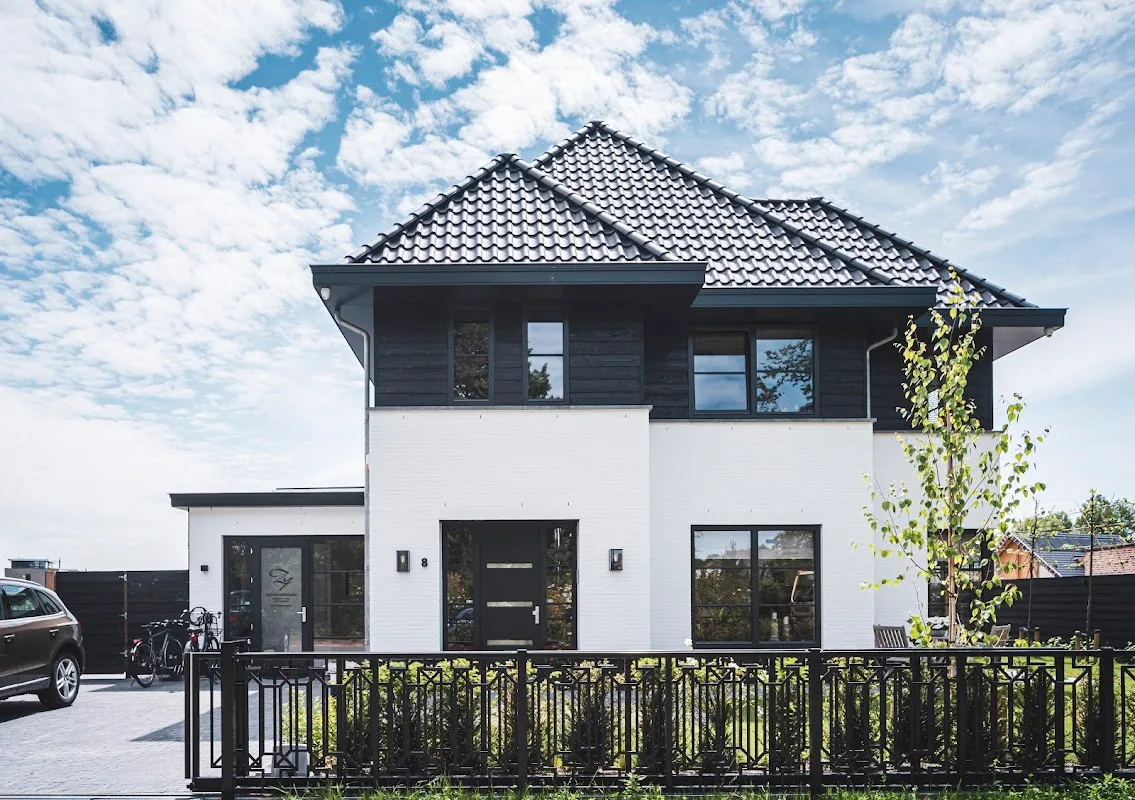 Zij Schoonheidsstudio