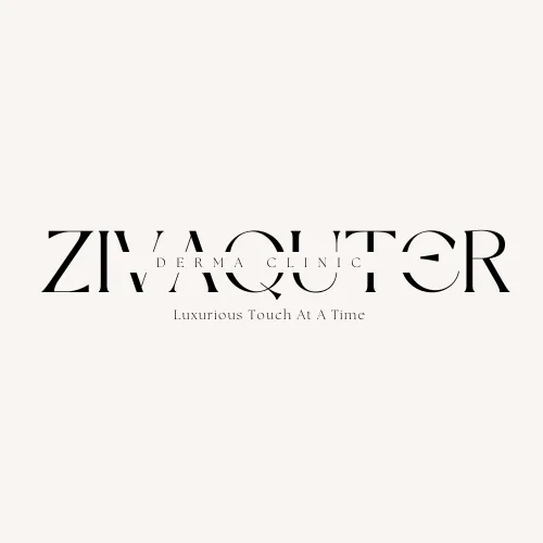 ZivaQuter